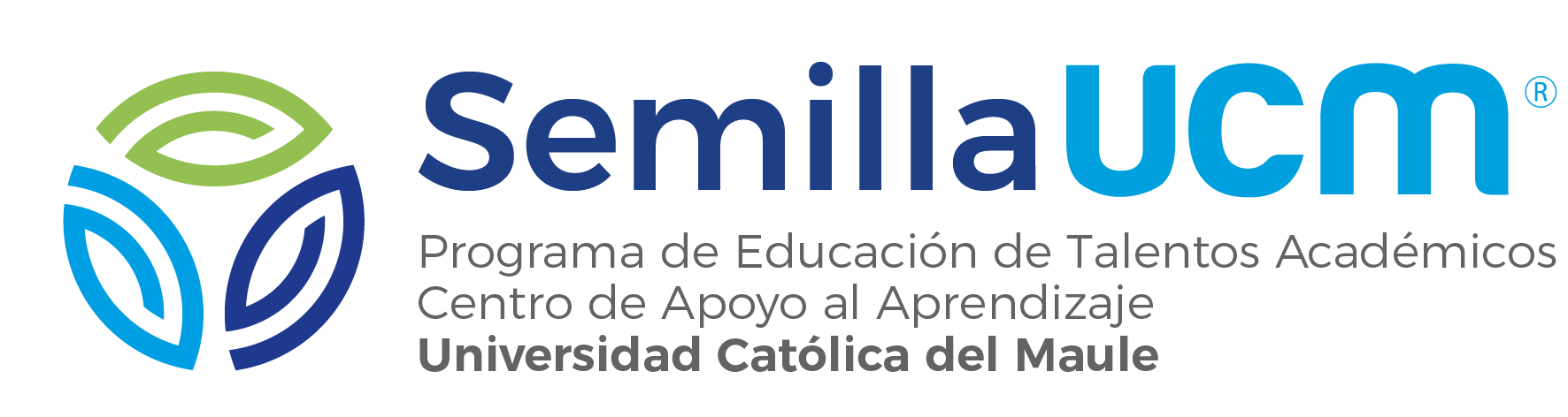 logos cap_semilla
